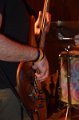 MCE Sommertreffen 2016 - 352